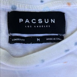 Pacsun shirt